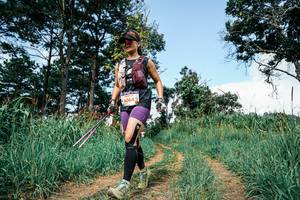 BIB: 
                            <button type="button" onclick="openModal(26038593)" class="btn btn-primary btn-sm float-right btn-popup" data-toggle="modal" data-target=".modal-high-quality">
                        <i class="fas fa-shopping-cart"></i> Add to Cart
                    </button>
                                            <button type="button" onclick="isThisMe(26038593, true)" class="btn btn-success btn-sm float-right btn-popup btn-isme hidden" data-toggle="tooltip" data-placement="bottom" title="นี่คือรูปของคุณใช่ไหม คลิกที่นี่เพื่อเอาเข้าอัลบั้ม">
                        <i class="fas fa-plus"></i> Add to album
                    </button>
                    <button type="button" onclick="isThisMe(26038593, false)" class="btn btn-warning btn-sm float-right btn-popup btn-isnotme hidden">
                        <i class="fas fa-ban"></i> Remove from album
                    </button>